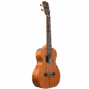 Lhut db 02