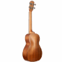 Lhut db 03