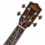 Lhut db 04