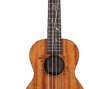Lhut db 05