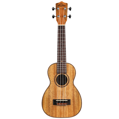 Lhus mg 01