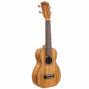 Lhus mg 02