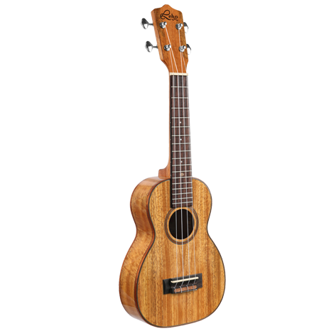 Lhus mg 02