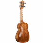 Lhus mg 03
