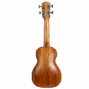 Lhus mg 04