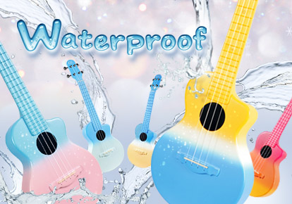 2025-11-11 Waterproof-phone Banner 2025 11 11 Waterproof phone Banner
