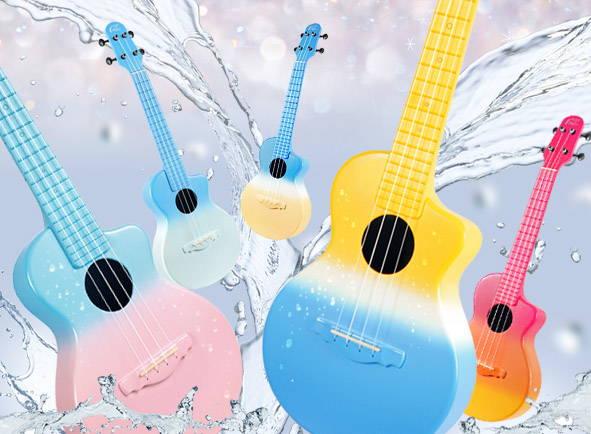 500 dpi Waterproof 01‏